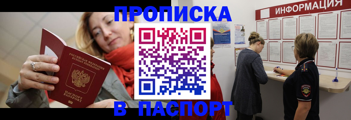 прописка поиск в Сольцах